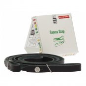 Lomography Camera Leather Strap
