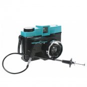Lomography Diana Cable Release Adaptor
