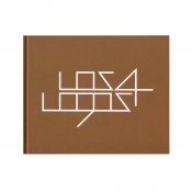 X-Los Logos 4