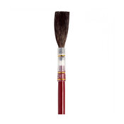 Mack Series 179L Red Lacquer Brush 10