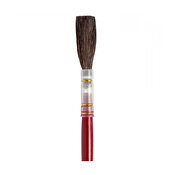 Mack Series 179L Red Lacquer Brush 14