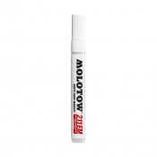Molotow ONE4ALL Empty Marker 211EM (4mm)