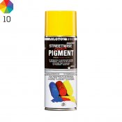 MOLOTOW Chalk Pigment spray 400ml *Utgående