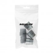 Molotow Refill-extension Series D 5-p