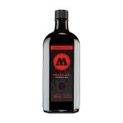 Molotow Speedflow Cocktail Ink Refill 250ml, Copper Black