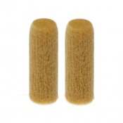 Montana BLACK Replacement Tip - 8mm (2-pack)