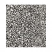 Montana Effect Granit 400ml