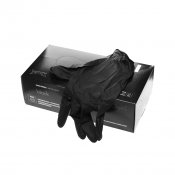 Montana Latex gloves
