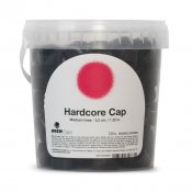 MTN Hardcore Cap - Big Pack 120