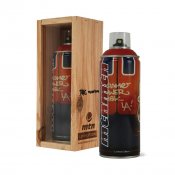MTN Limited Edition 400ml - Ket RIS