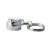 MTN Skinny Cap Key-ring