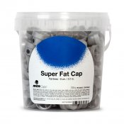 MTN Super Fat Cap - Big Pack 120