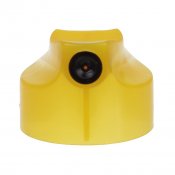 MTN Universal Yellow Cap, 10-pack