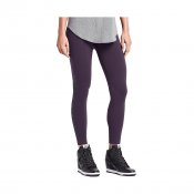 Nike Leg-A-See JDI Leggings, Noble Purple
