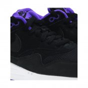 Nike Wmns Air Max 1 Essential, ( 599820-006) Black Grape