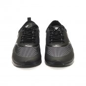 Nike Wmns Air Max Thea ( 599409-017 ), Black White