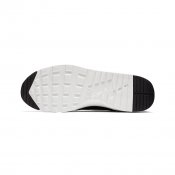 Nike Wmns Air Max Thea ( 599409-020 ), Black S White