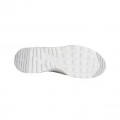 Nike Wmns Air Max Thea ( 599409-021 ), Silver S White