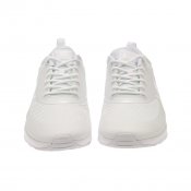 Nike Wmns Air Max Thea ( 599409-101 ), White White
