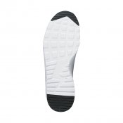 Nike Wmns Air Max Thea ( 599409-102 ), White Black