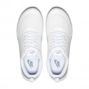 Nike Wmns Air Max Thea TXT ( 819639-100 ), White
