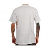 Obey Icon Tee