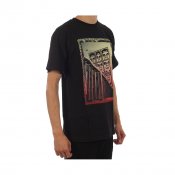 Obey Paisley Icon Tee