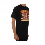 Obey x Cope2 Poster Tee