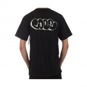 Obey x Cope2 Throw Up Pocket Tee