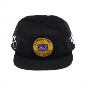 ONLY City Racers Hat, Navy