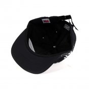 ONLY City Racers Hat, Navy