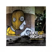 X-Out of Sight