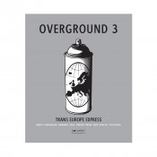 X-Overground 3
