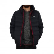 Penfield Chinook Down Jacket, Navy