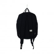 Penfield Massey Backpack, Black