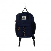 Penfield Massey Backpack, Navy