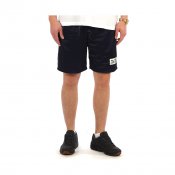 PUMA x ALIFE Soccer Jersey Shorts, Peacoat