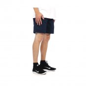 Rascals Summer Shorts, Navy