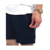 Rascals Summer Shorts, Navy