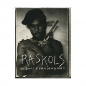 X-Raskols - The Gangs of Papua New Guinea