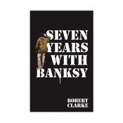X-Seven Years with Banksy