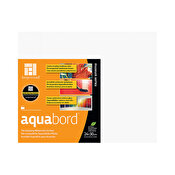 Ampersand Aquabord 3 mm - 24 cm x 30 cm