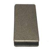SharpenAir Replacement stone, 1200 grit