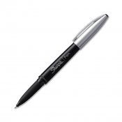 Sharpie Pen Stylo Grip, 2set