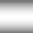 Montana ACRYLIC Marker 0.7mm Extra Fine