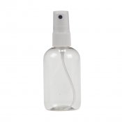 Spray bottle, 100ml, sprayflaska