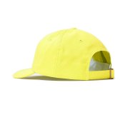 Stussy Stock Low Pro Cap FA18, Lime