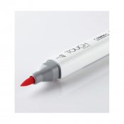 TOUCH Twin Marker Brush