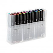 TOUCH Twin Marker Set 36