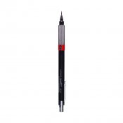 Uni Pencil Pro M5-552, 0,5mm